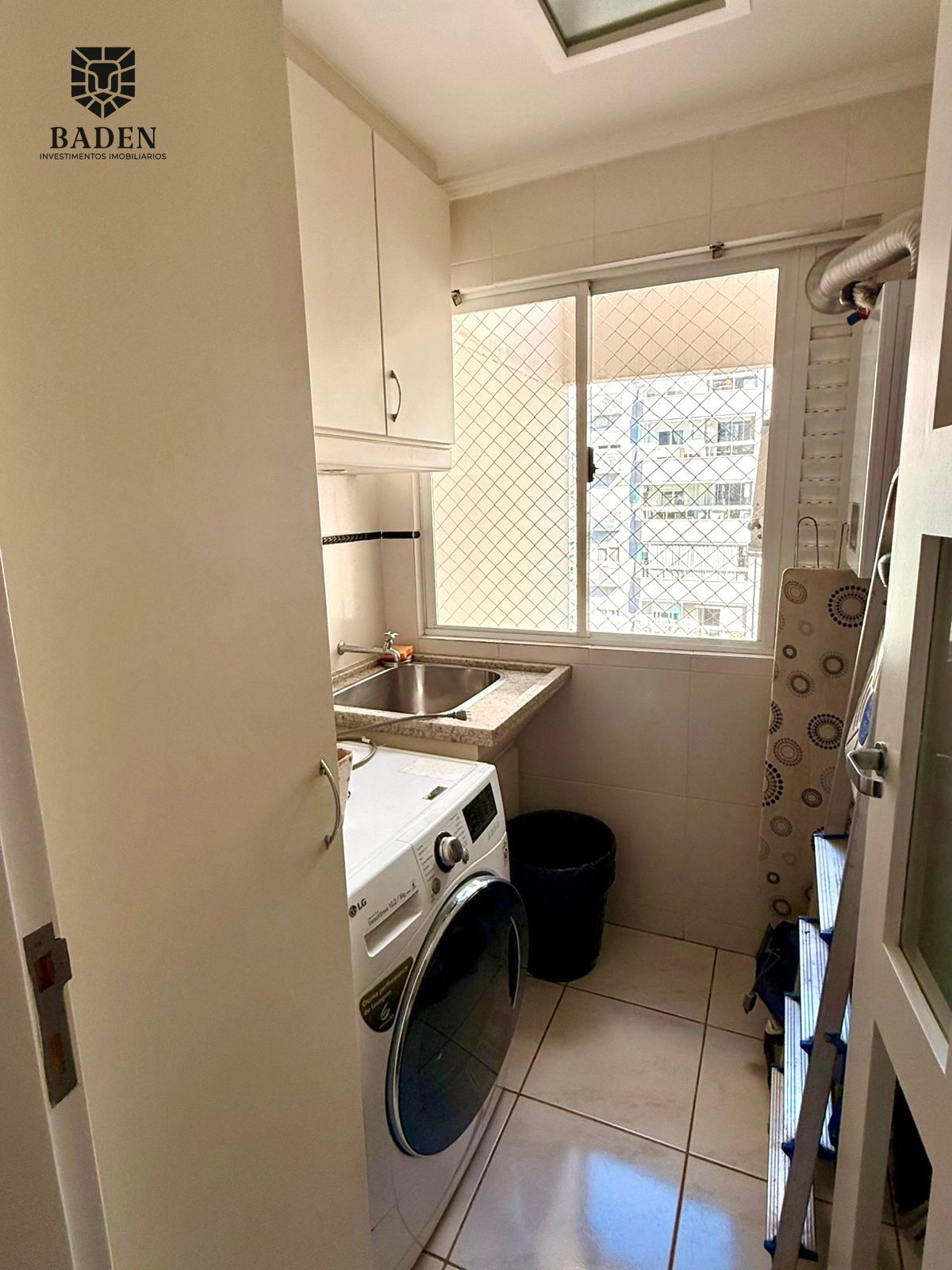 Apartamento, 3 quartos, 109 m² - Foto 19