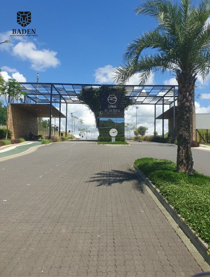 Casa à venda com 4 quartos, 296m² - Foto 59
