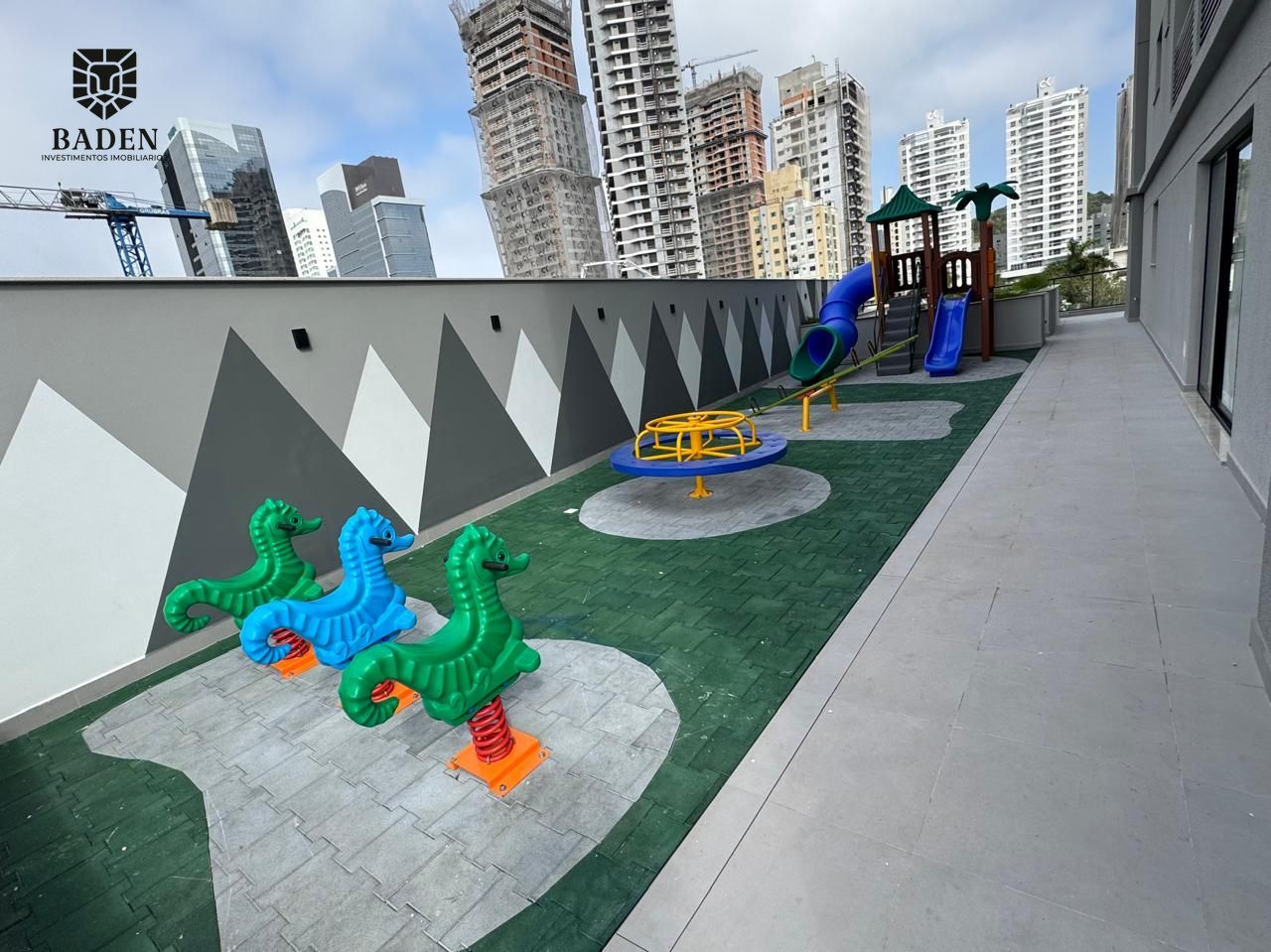 Apartamento, 2 quartos, 84 m² - Foto 13