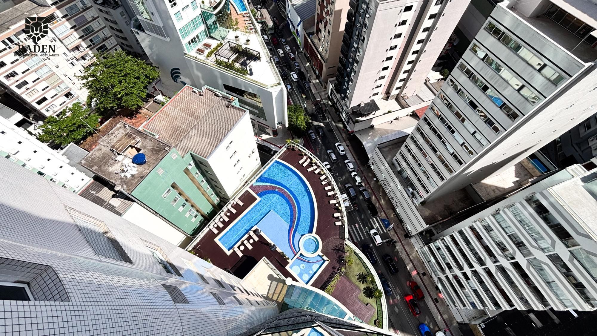 Apartamento, 3 quartos, 129 m² - Foto 2