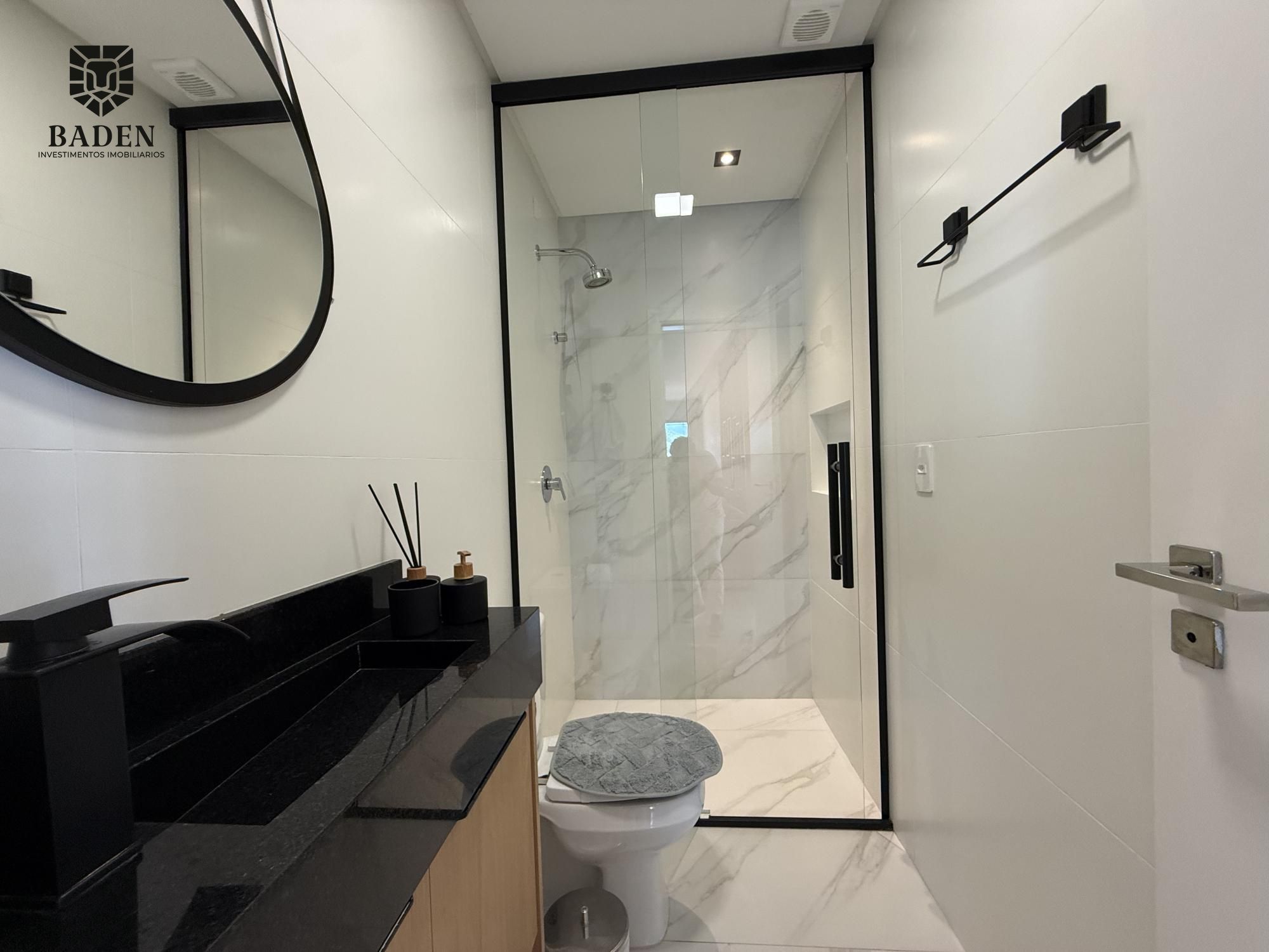 Apartamento, 3 quartos, 94 m² - Foto 16