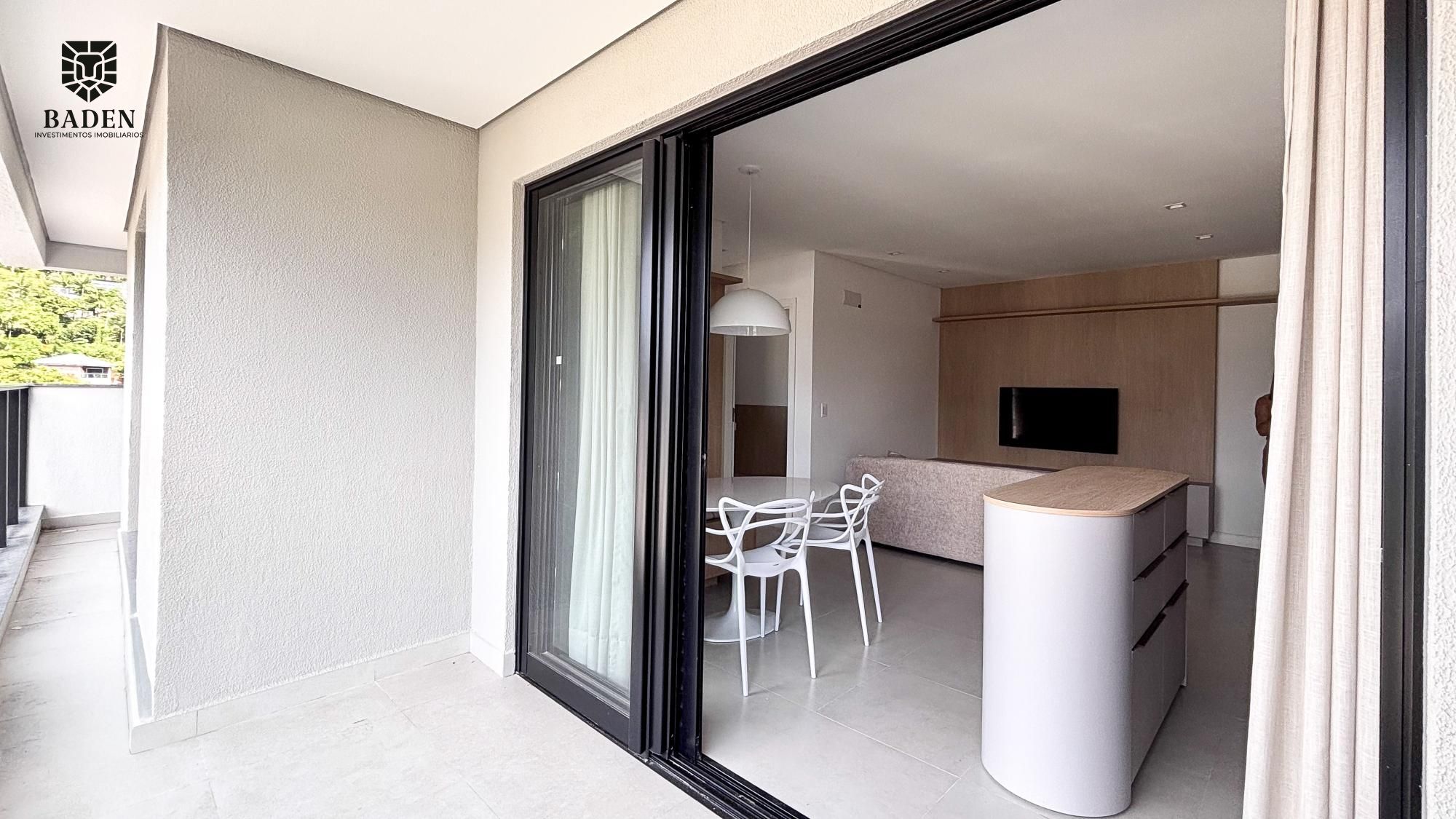 Apartamento, 2 quartos, 79 m² - Foto 33