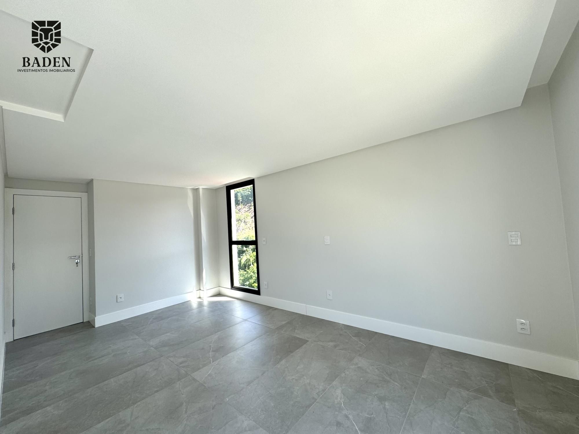 Apartamento, 2 quartos, 90 m² - Foto 7