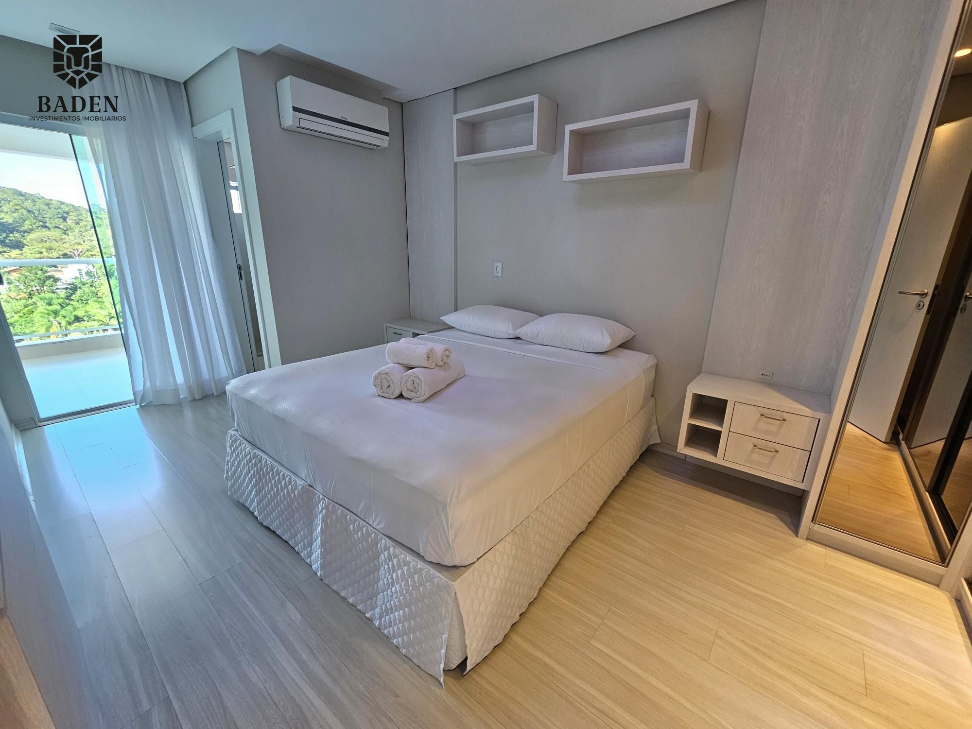 Cobertura, 5 quartos, 296 m² - Foto 26