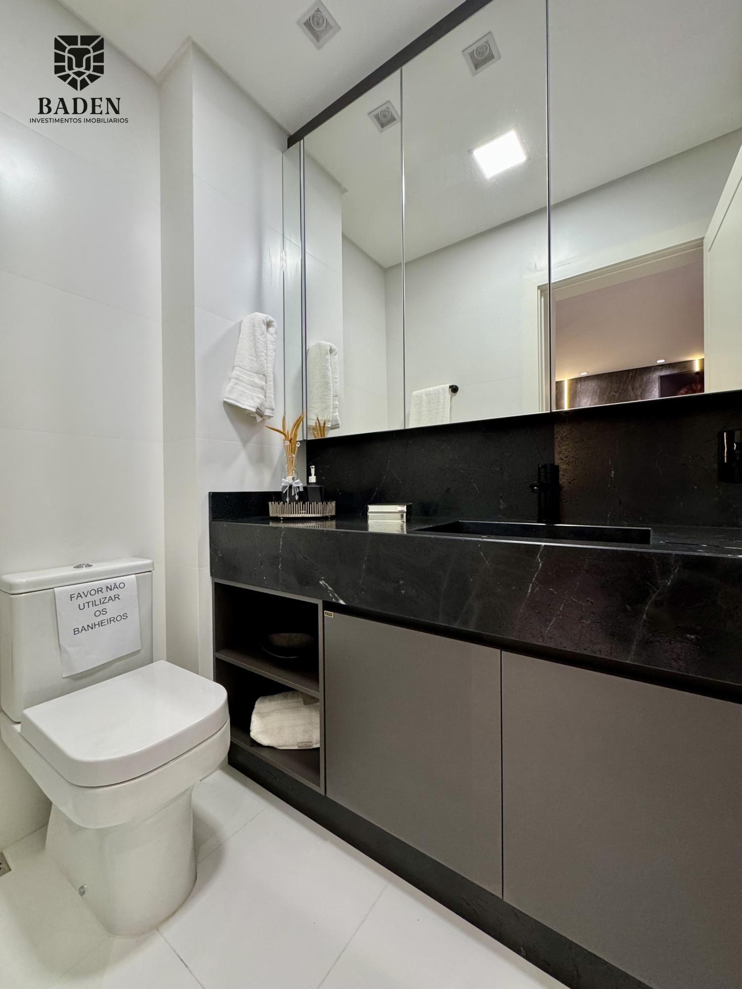 Cobertura, 3 quartos, 240 m² - Foto 27