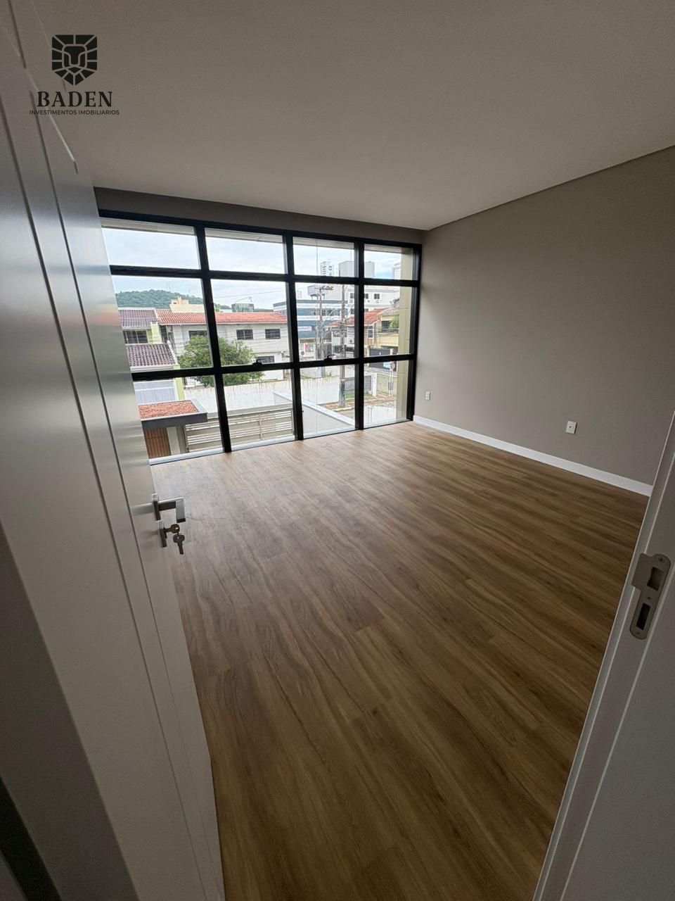 Casa, 3 quartos, 247 m² - Foto 6