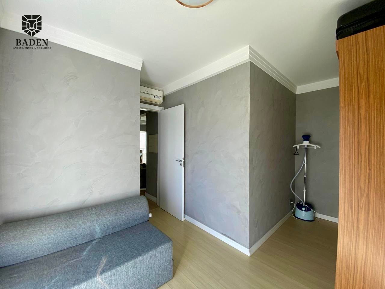 Apartamento, 2 quartos, 82 m² - Foto 14