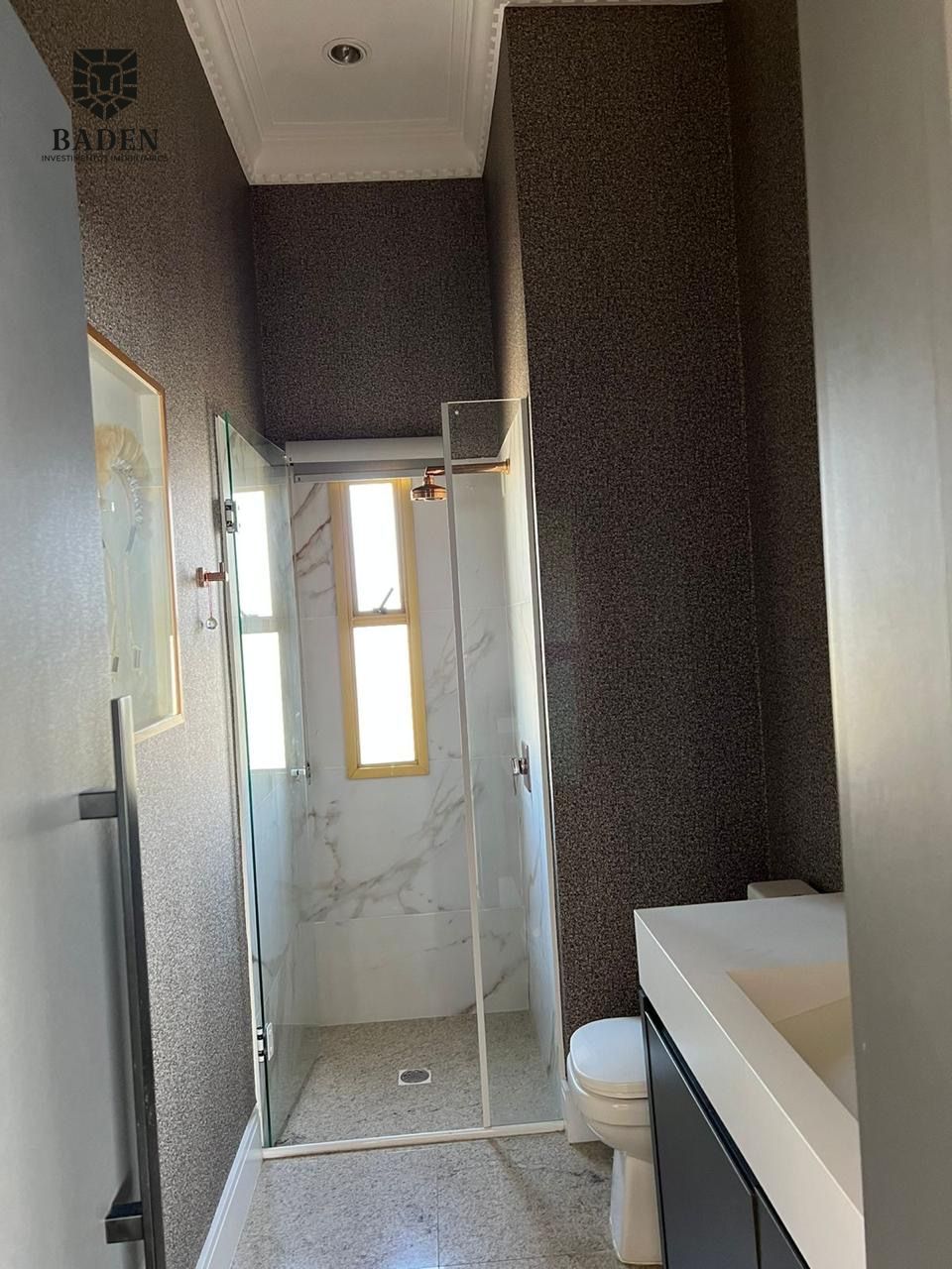 Cobertura para alugar com 4 quartos, 505m² - Foto 18