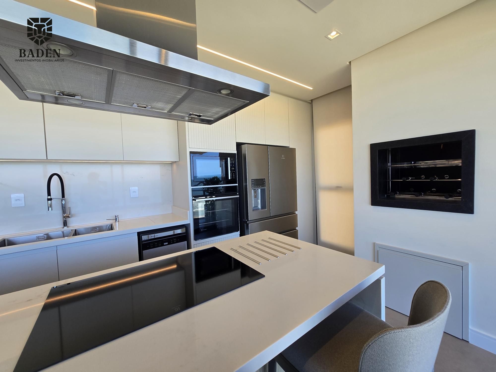 Apartamento, 3 quartos, 180 m² - Foto 20