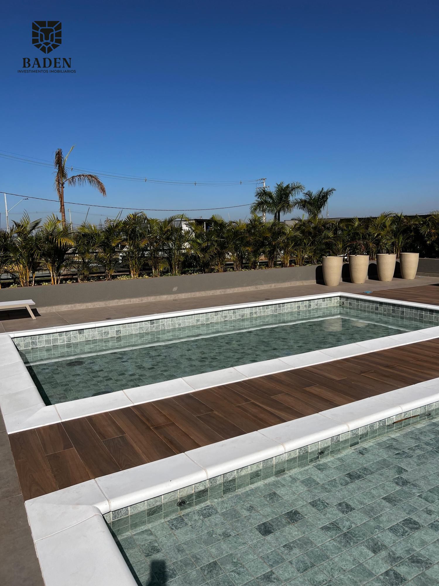 Terreno, 318 m² - Foto 5