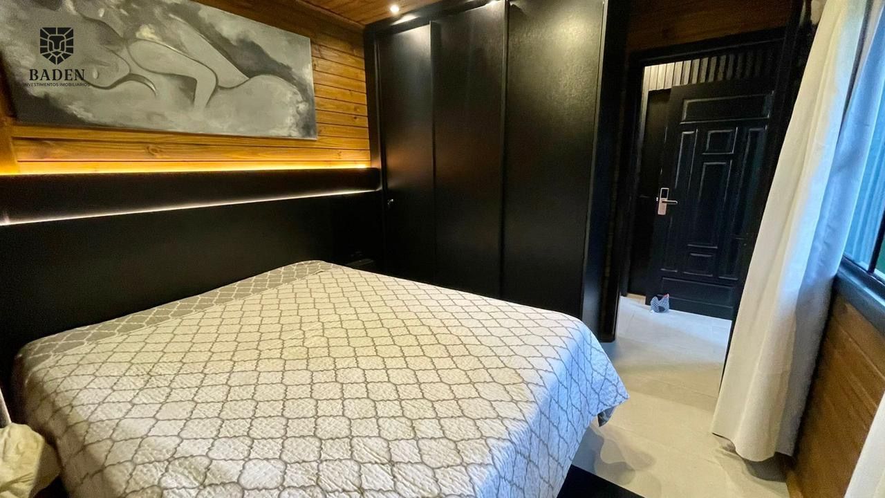 Casa de Condomínio à venda com 2 quartos, 290m² - Foto 26