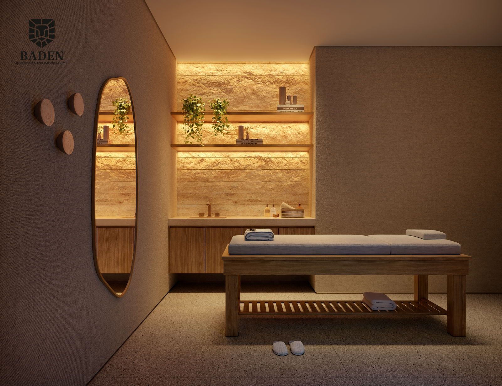 Apartamento, 4 quartos, 183 m² - Foto 19