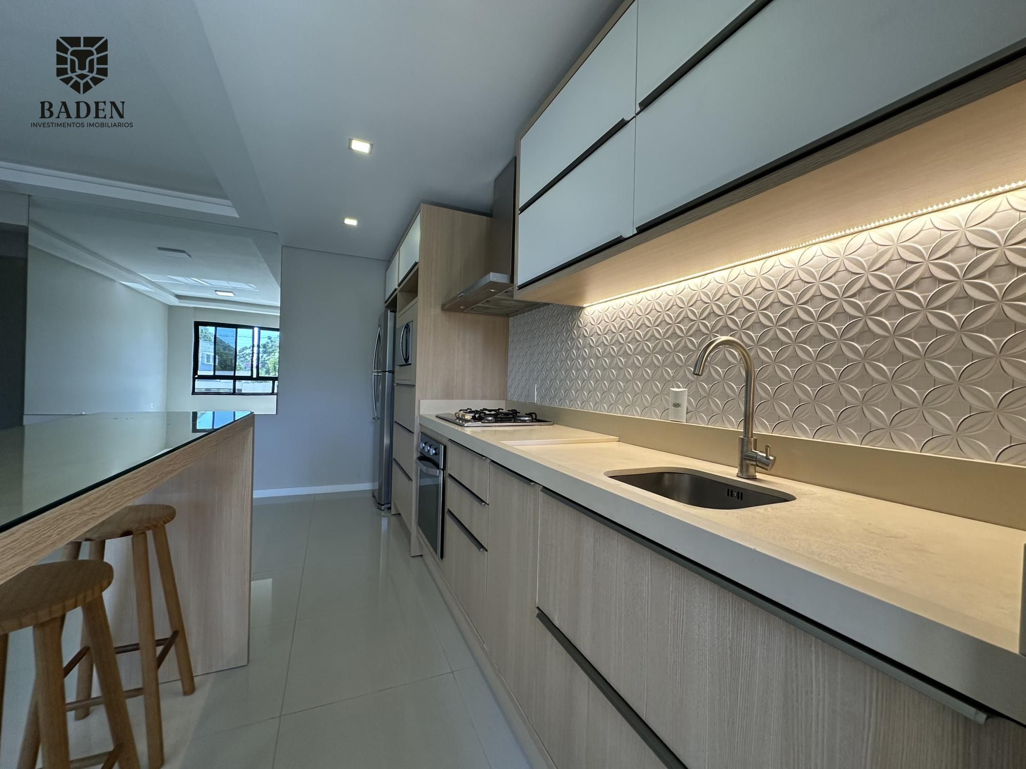 Apartamento, 2 quartos, 68 m² - Foto 20