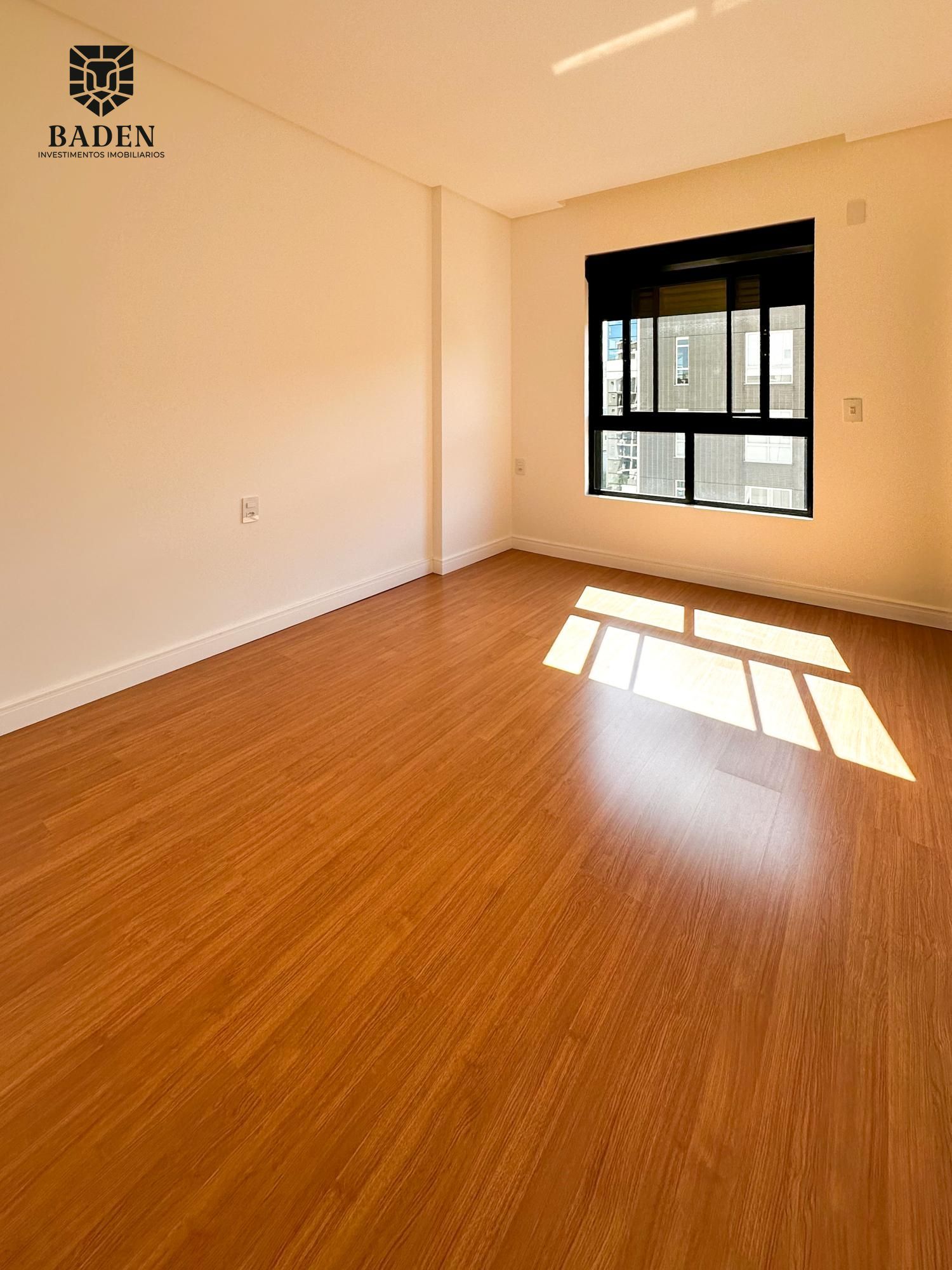 Apartamento, 3 quartos, 117 m² - Foto 9