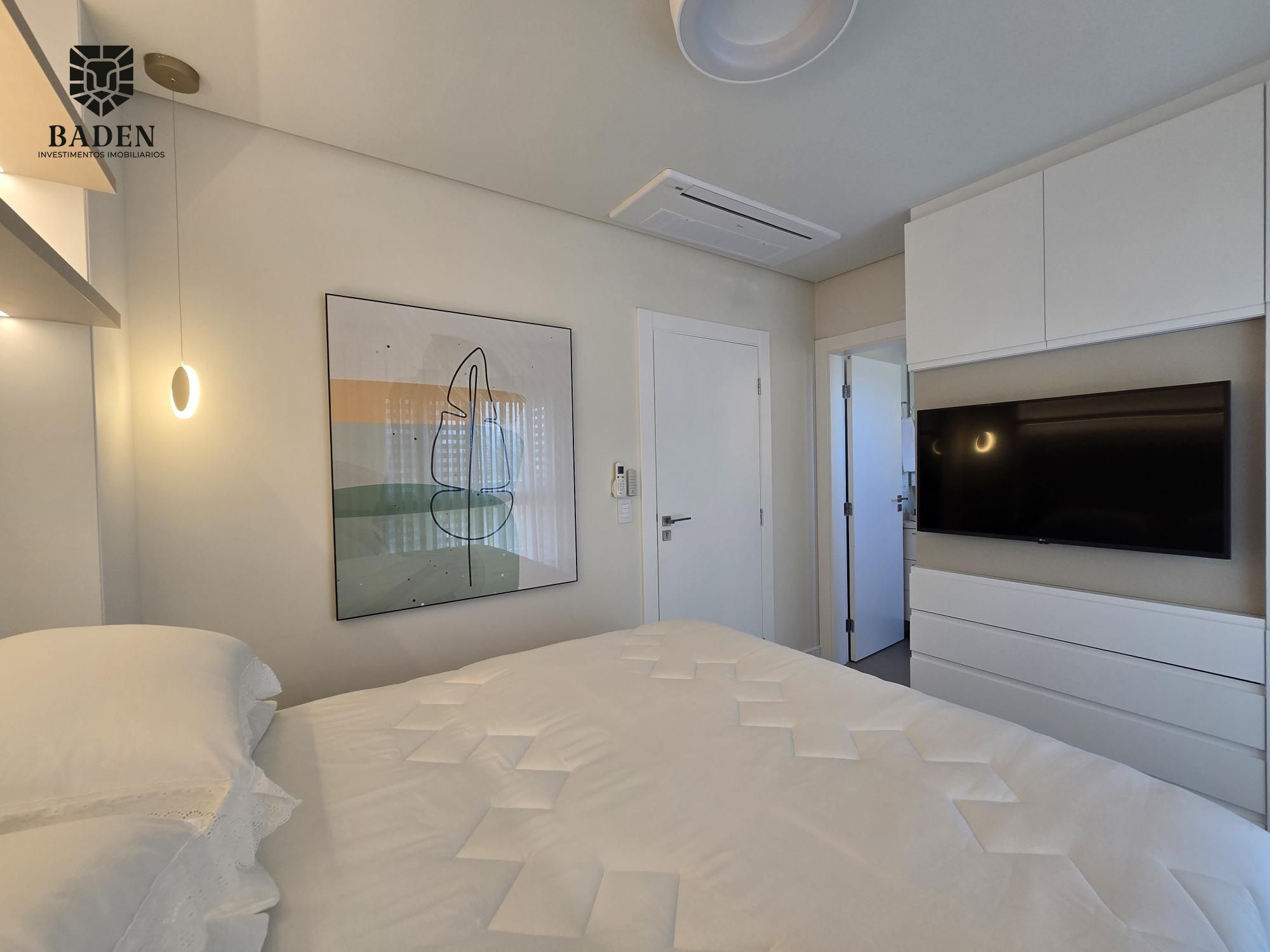 Apartamento, 3 quartos, 180 m² - Foto 16