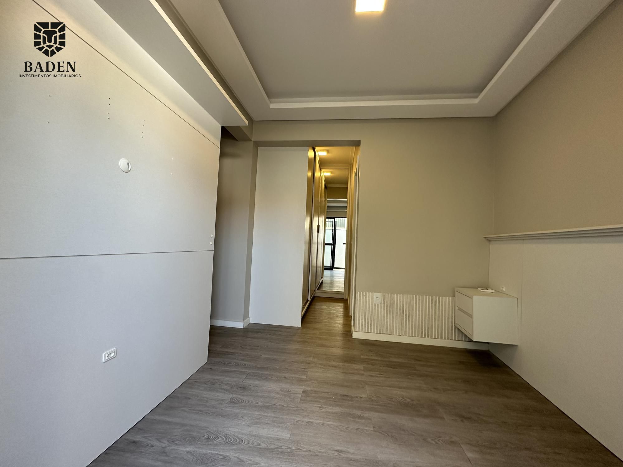 Apartamento, 2 quartos, 68 m² - Foto 40