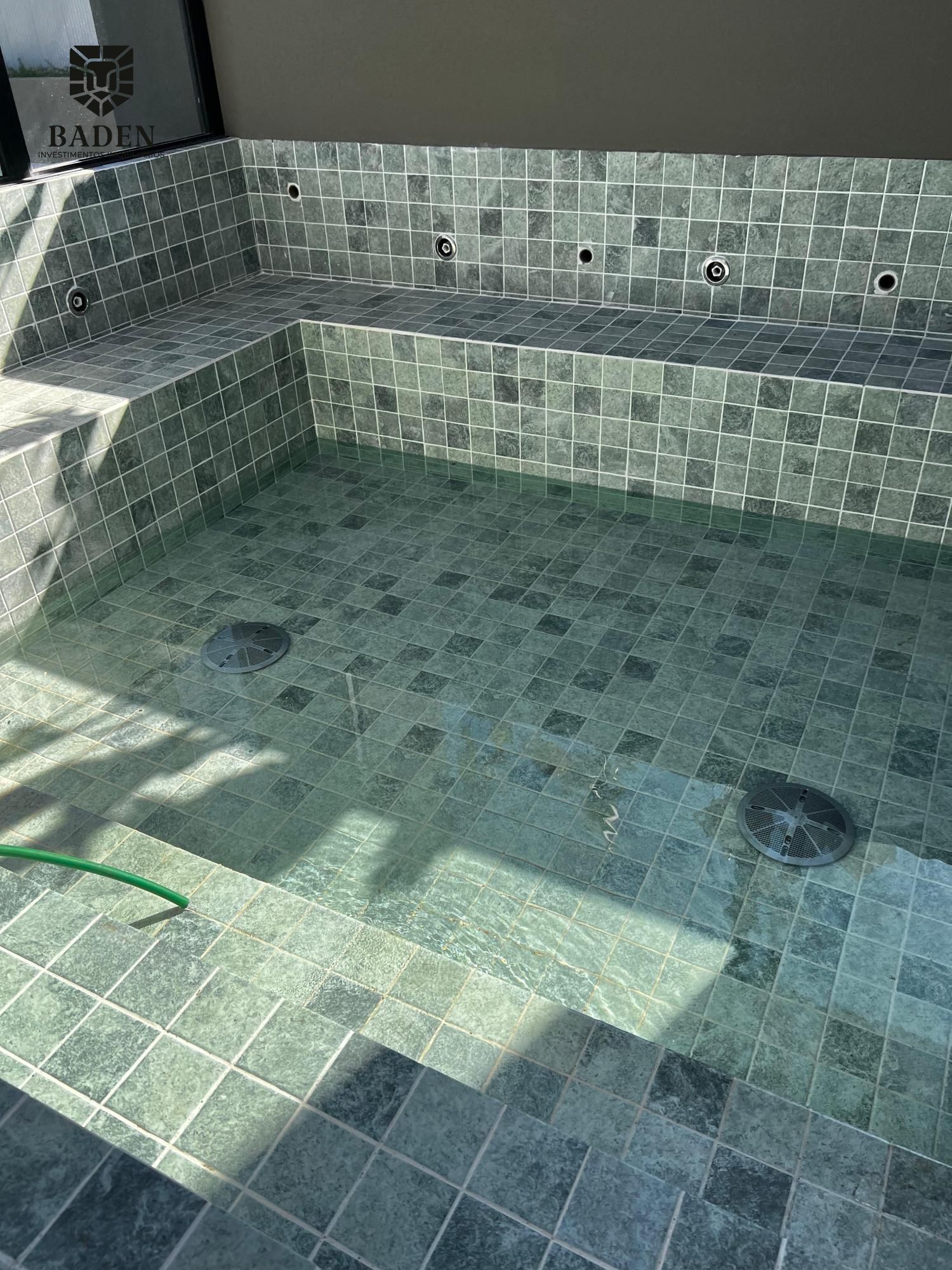 Terreno, 318 m² - Foto 11