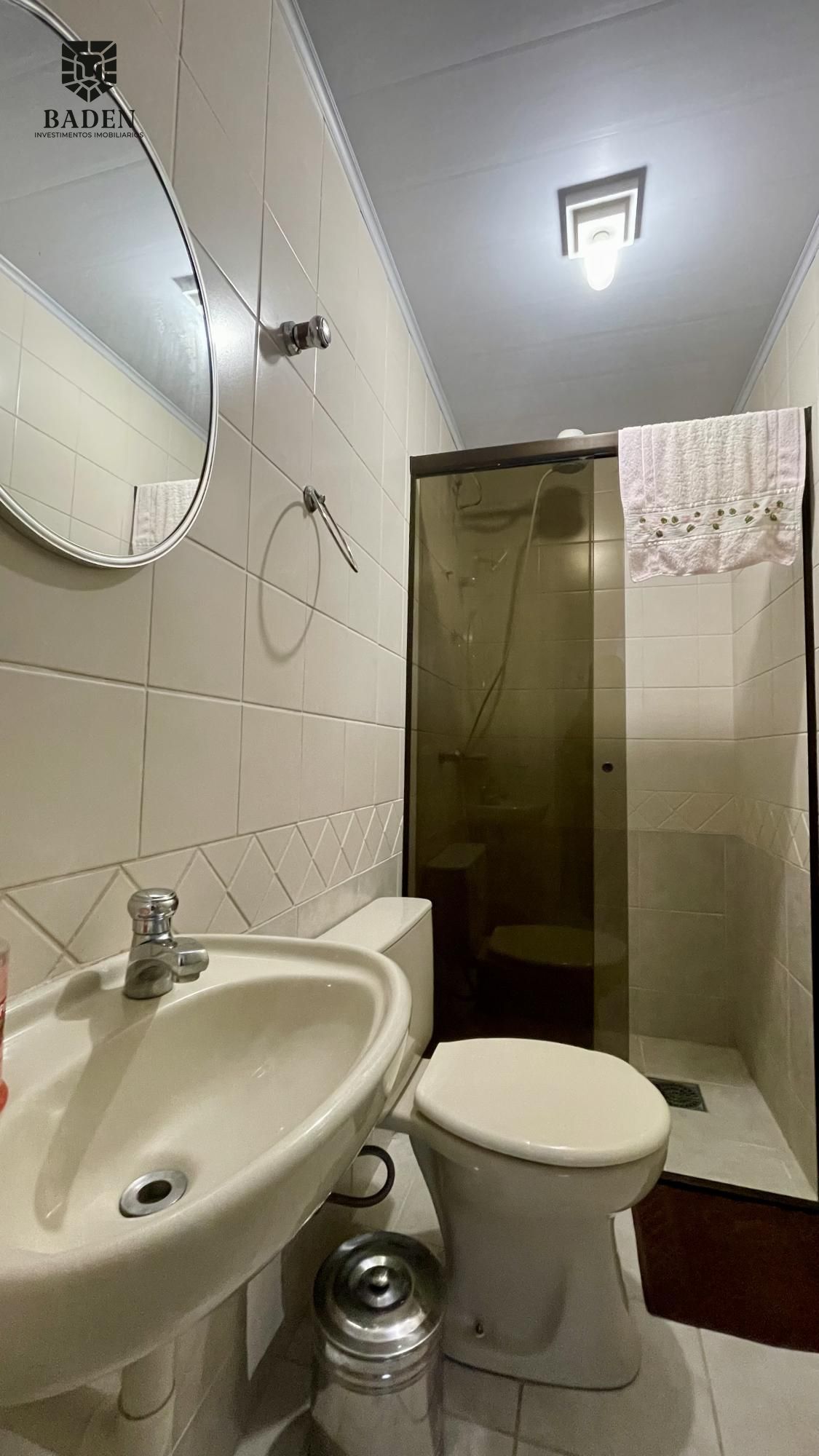 Apartamento, 3 quartos, 347 m² - Foto 36