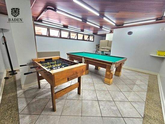 Apartamento, 4 quartos, 325 m² - Foto 24