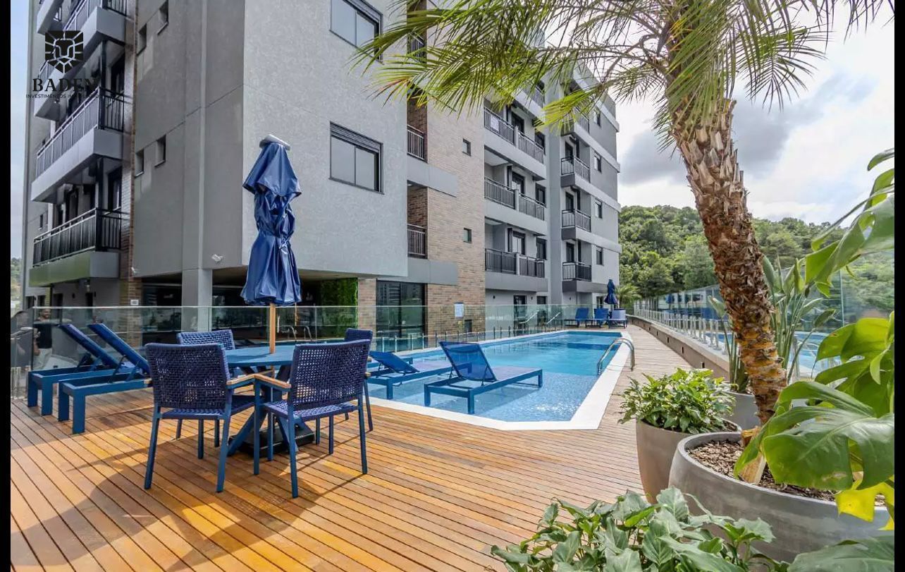 Apartamento, 2 quartos, 72 m² - Foto 18