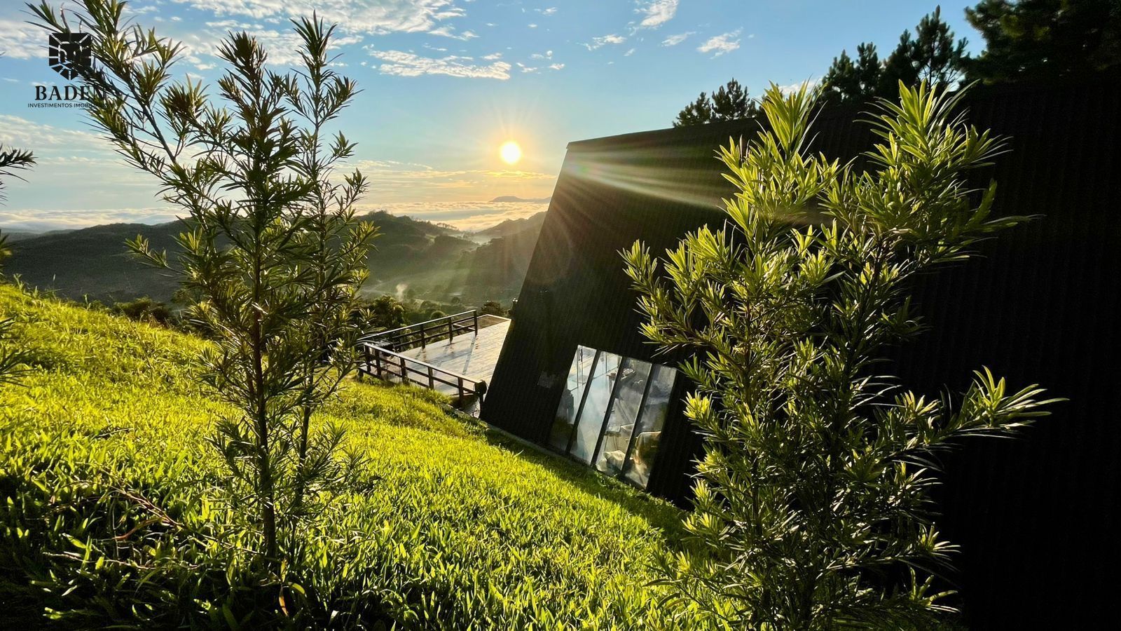 Casa de Condomínio à venda com 2 quartos, 290m² - Foto 11