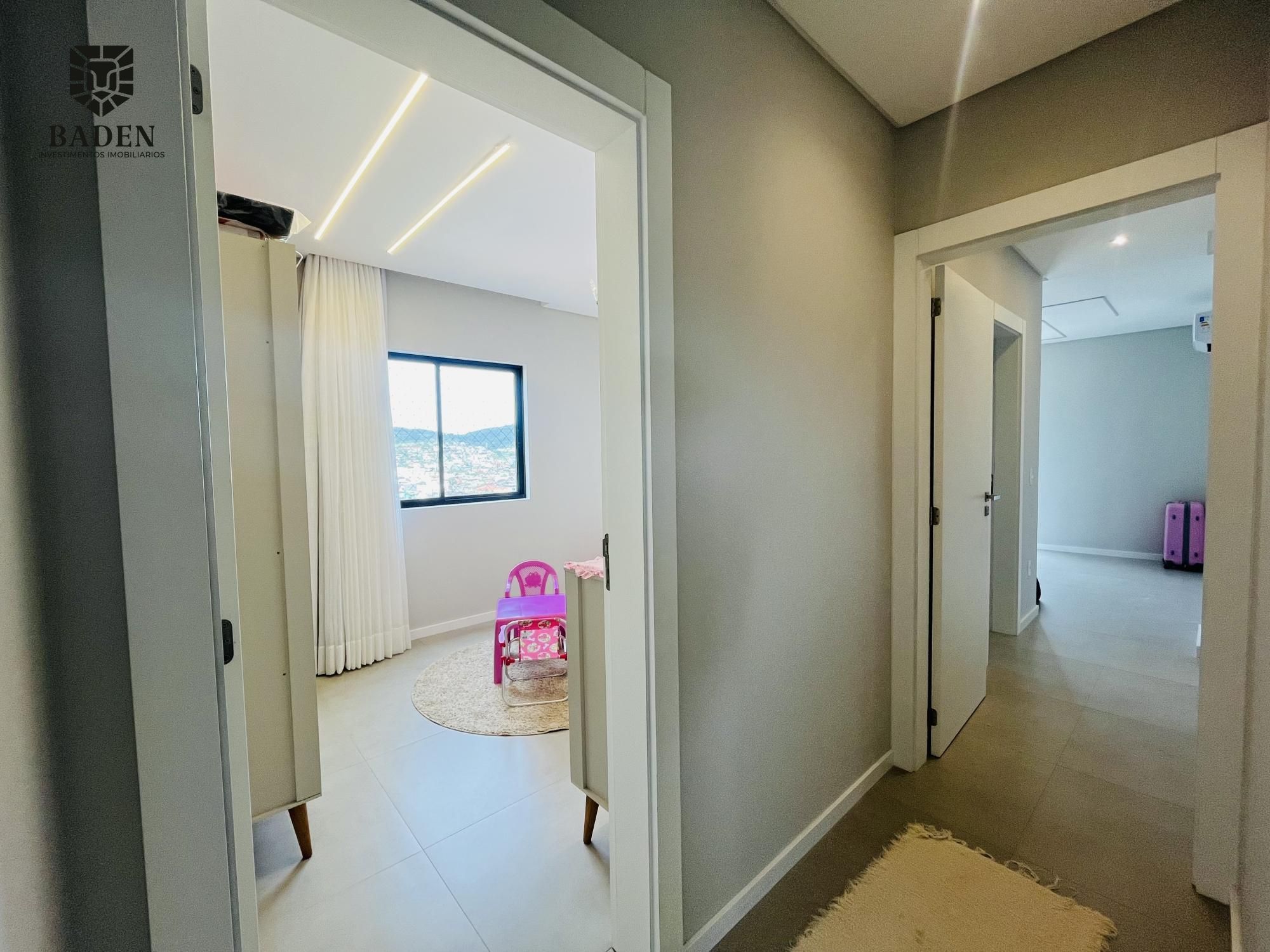 Apartamento, 2 quartos, 85 m² - Foto 22