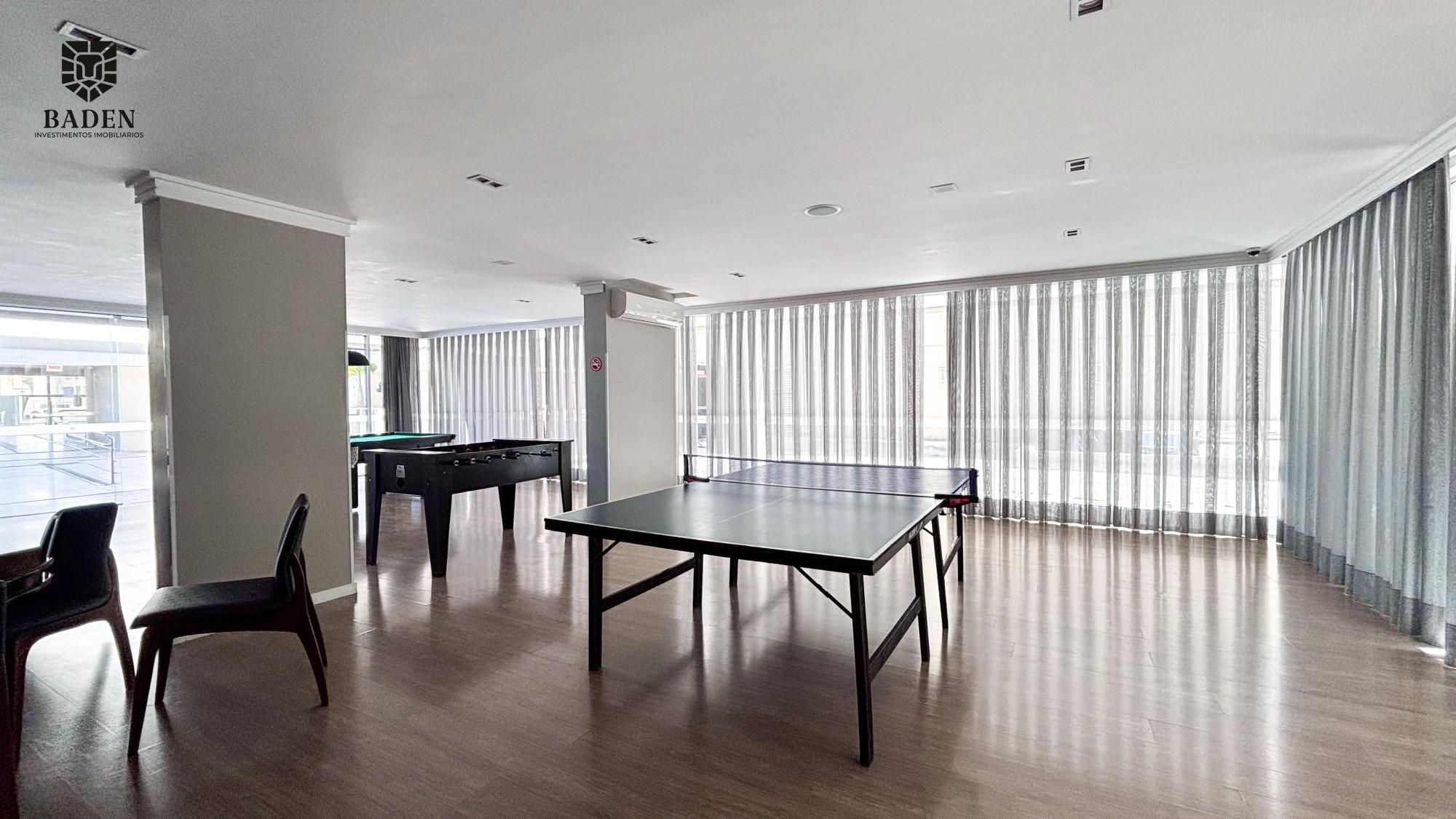 Apartamento, 2 quartos, 67 m² - Foto 34