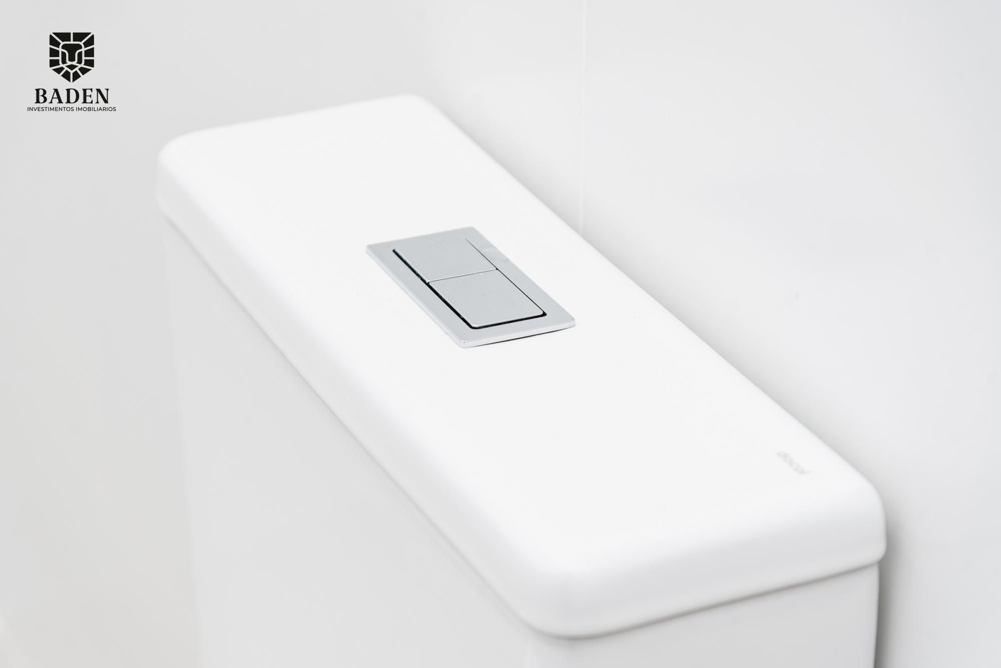 Casa, 3 quartos, 136 m² - Foto 37