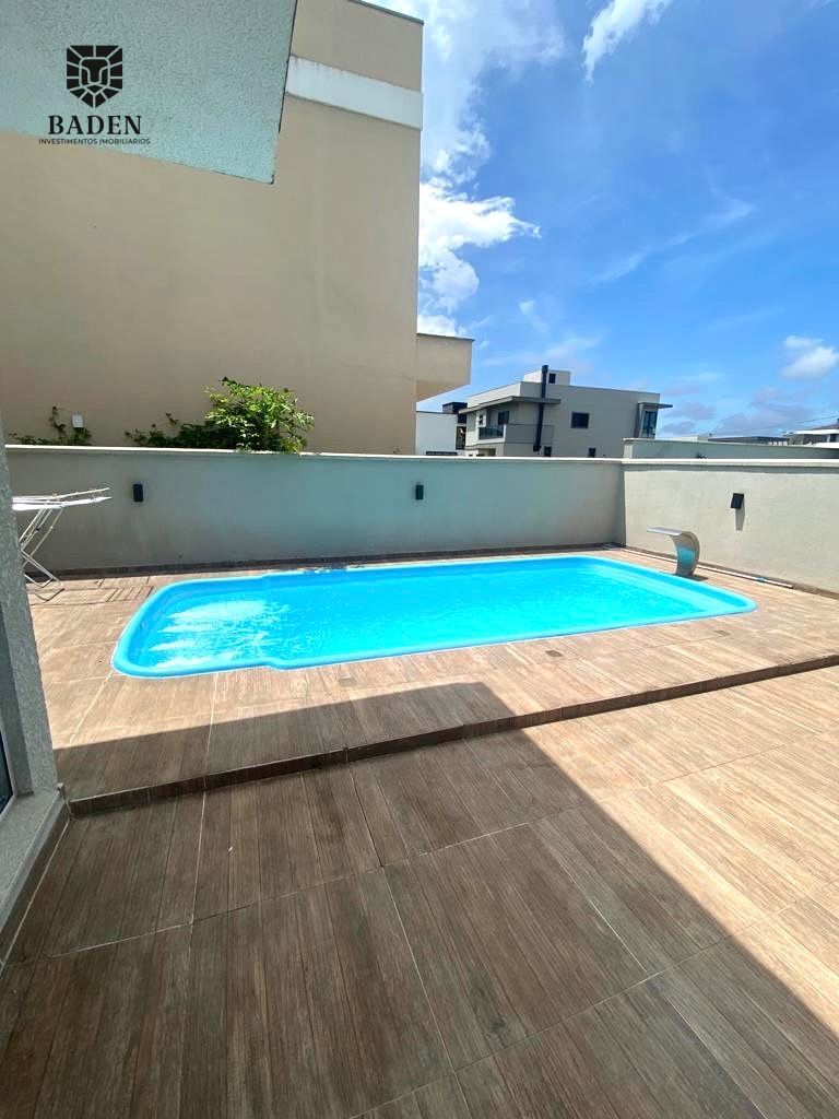 Casa, 4 quartos, 310 m² - Foto 12