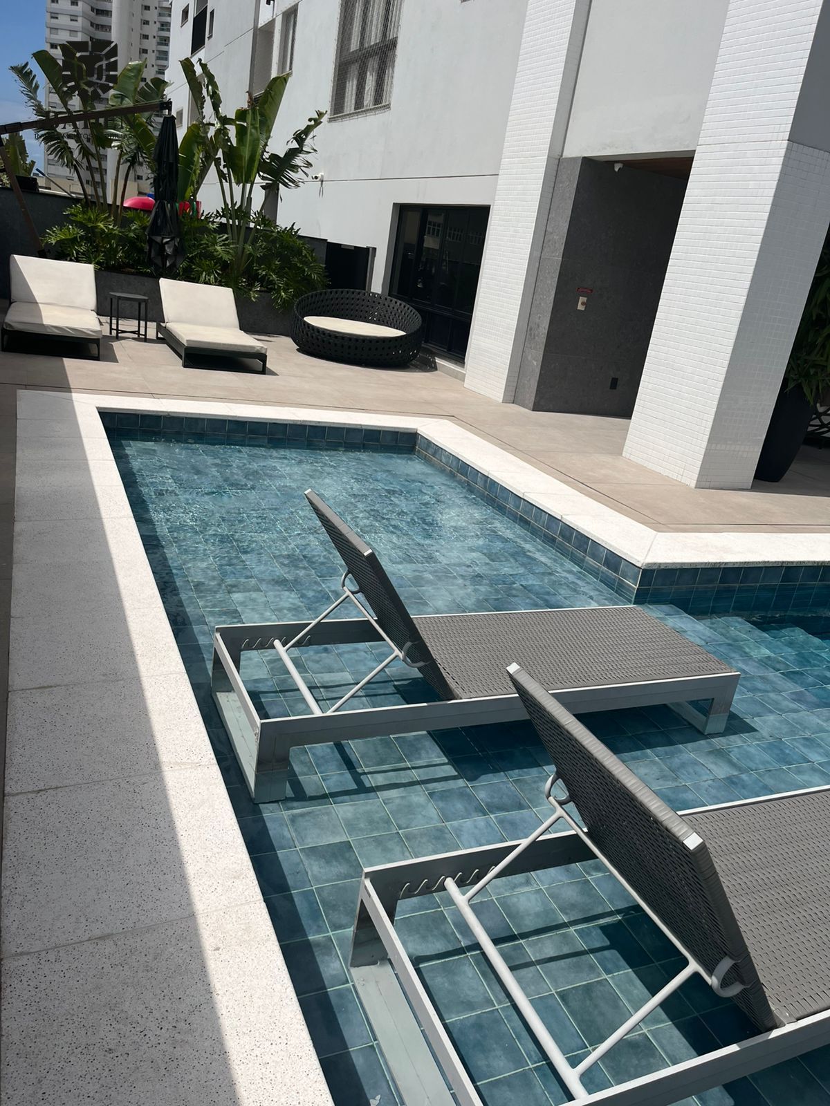 Apartamento, 2 quartos, 85 m² - Foto 46