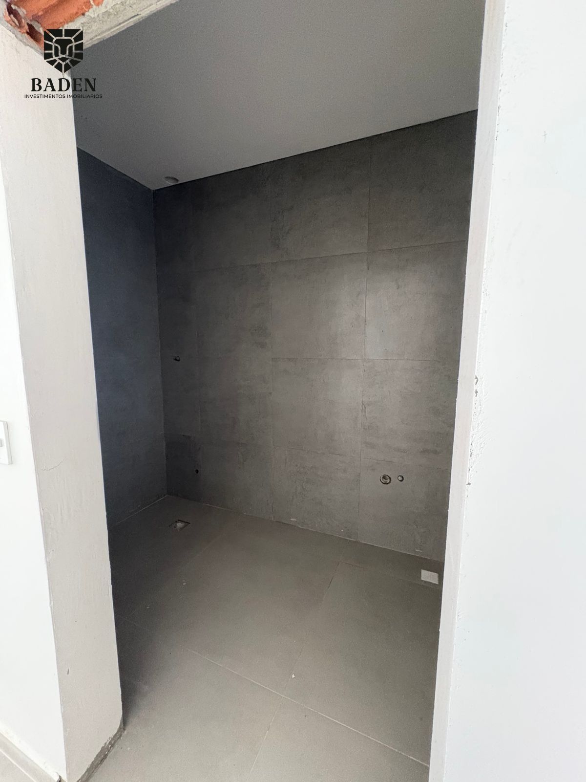 Sala-Conjunto, 80 m² - Foto 6