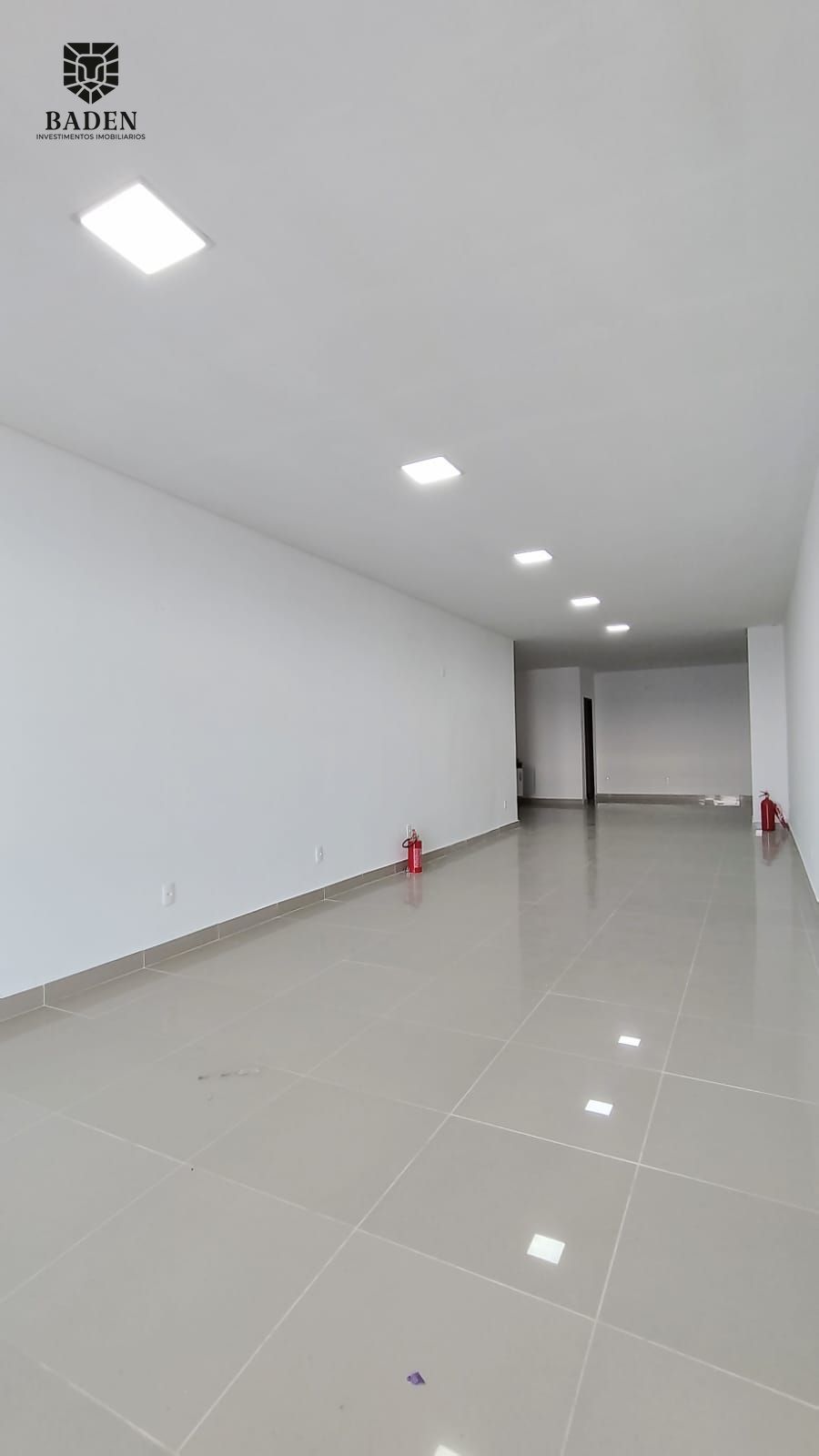 Sala-Conjunto, 69 m² - Foto 1