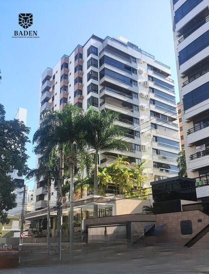 Apartamento, 4 quartos, 325 m² - Foto 26