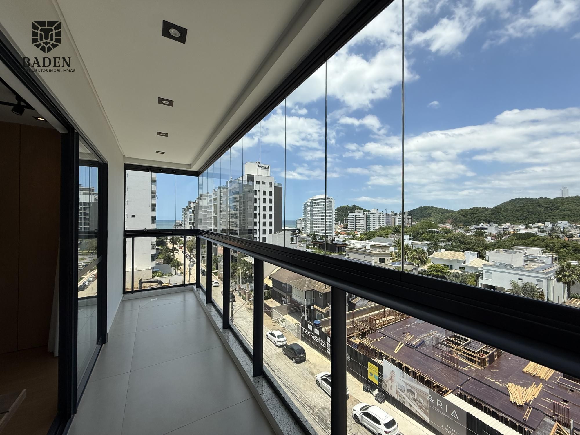 Apartamento, 3 quartos, 94 m² - Foto 12