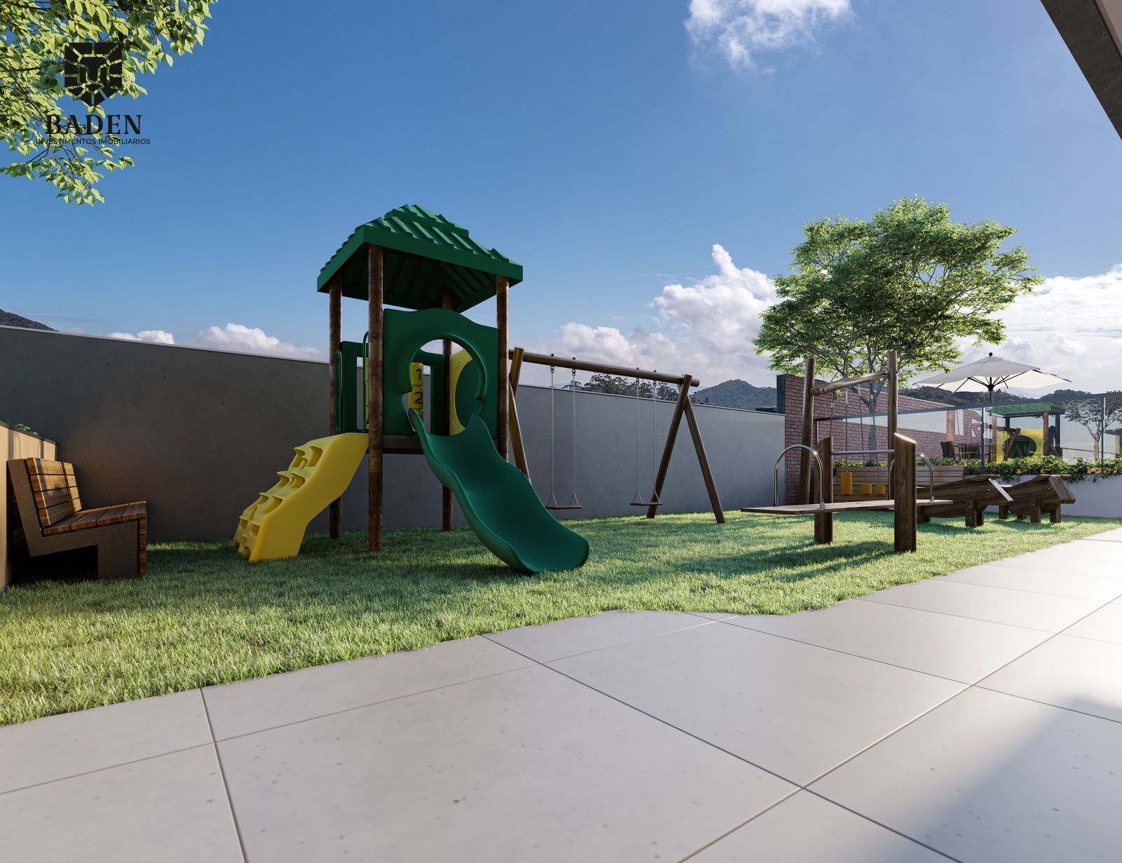 Apartamento, 2 quartos, 76 m² - Foto 10