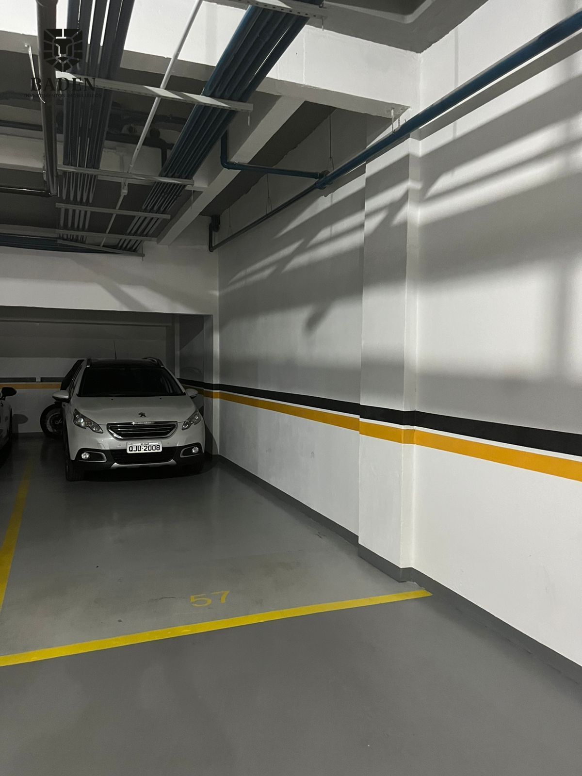 Apartamento, 2 quartos, 85 m² - Foto 73