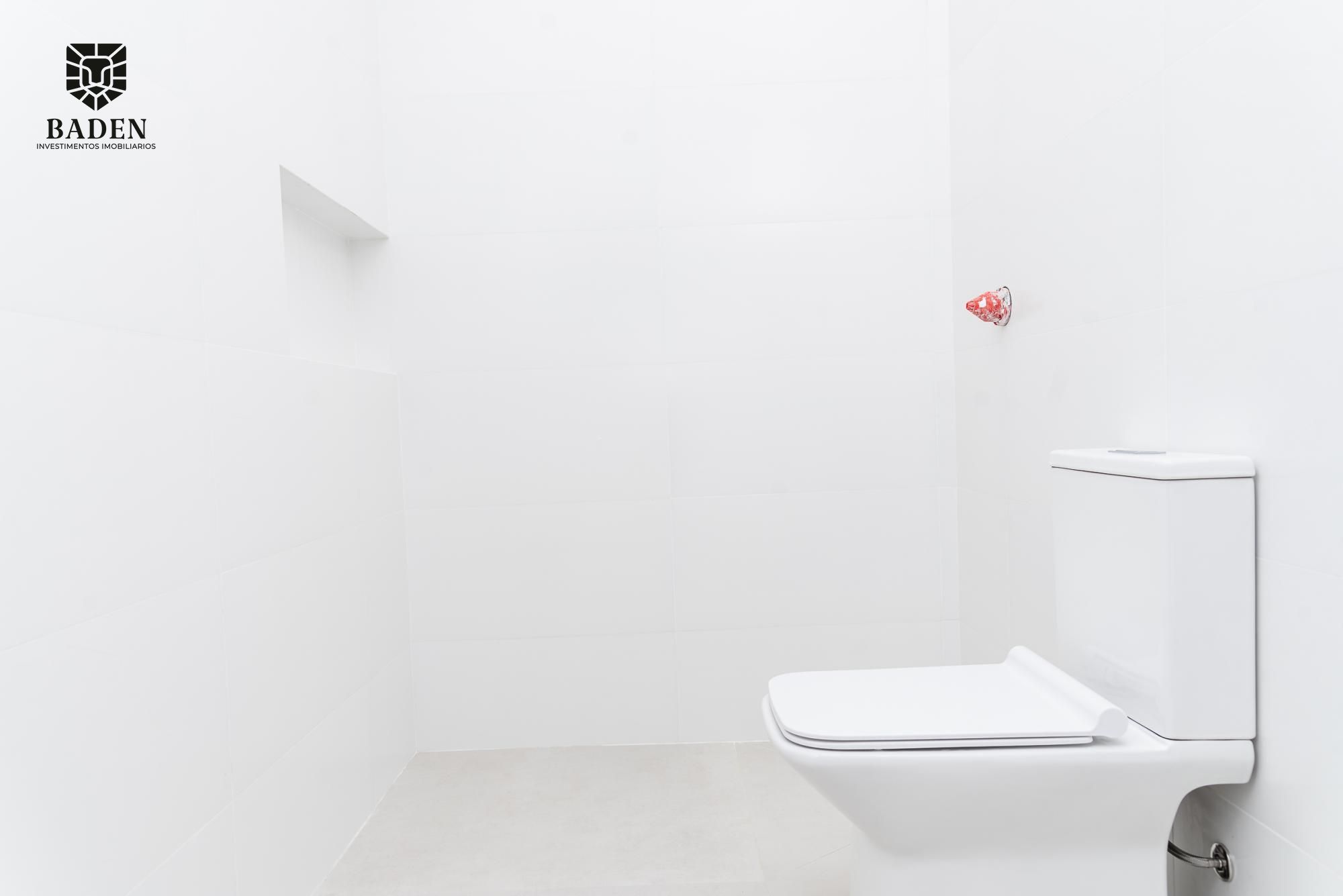 Casa, 3 quartos, 136 m² - Foto 28