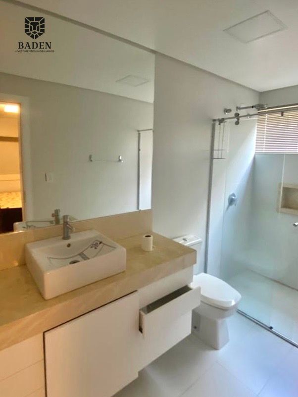 Casa, 4 quartos, 310 m² - Foto 25