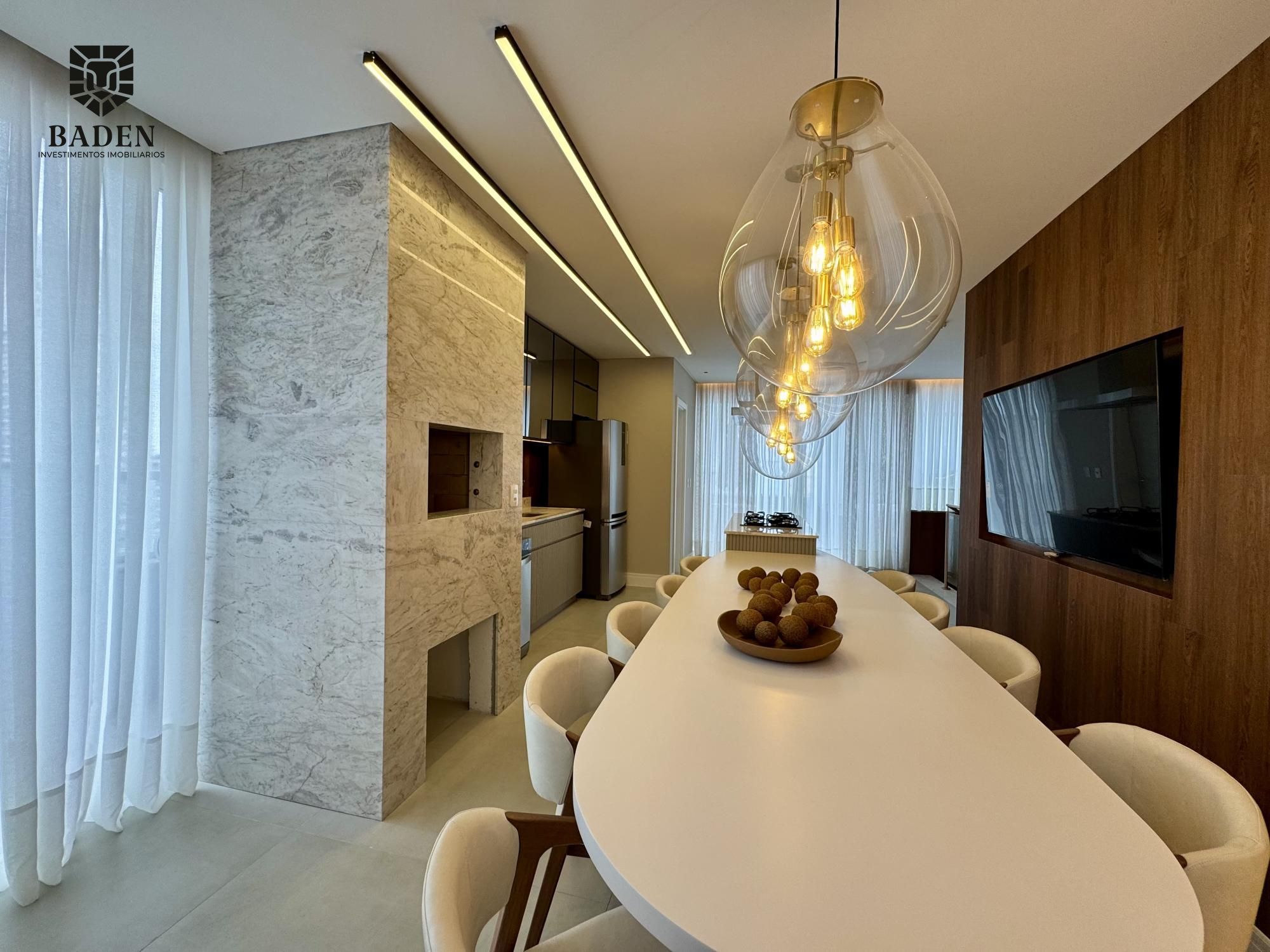 Cobertura, 4 quartos, 326 m² - Foto 35