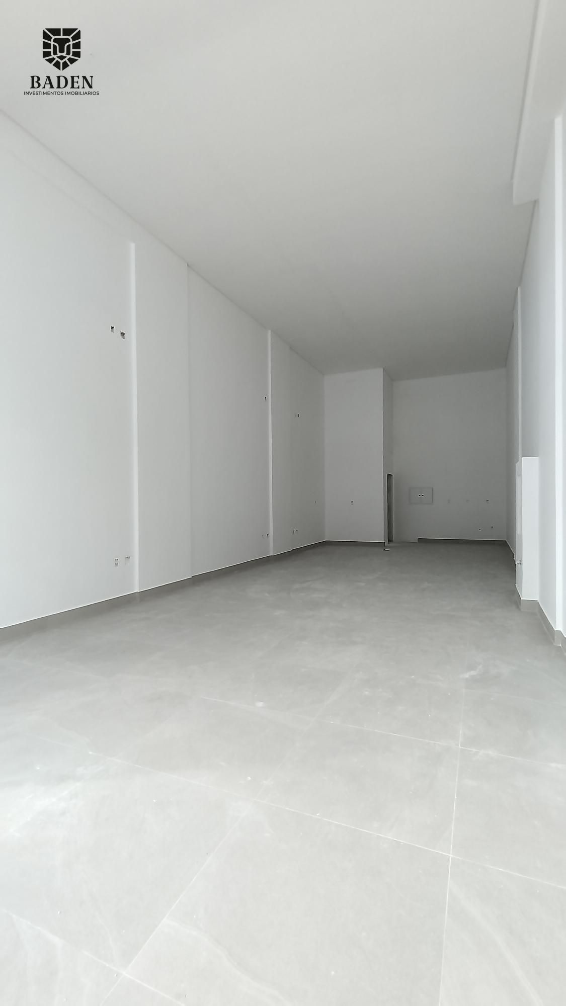 Sala-Conjunto, 78 m² - Foto 3