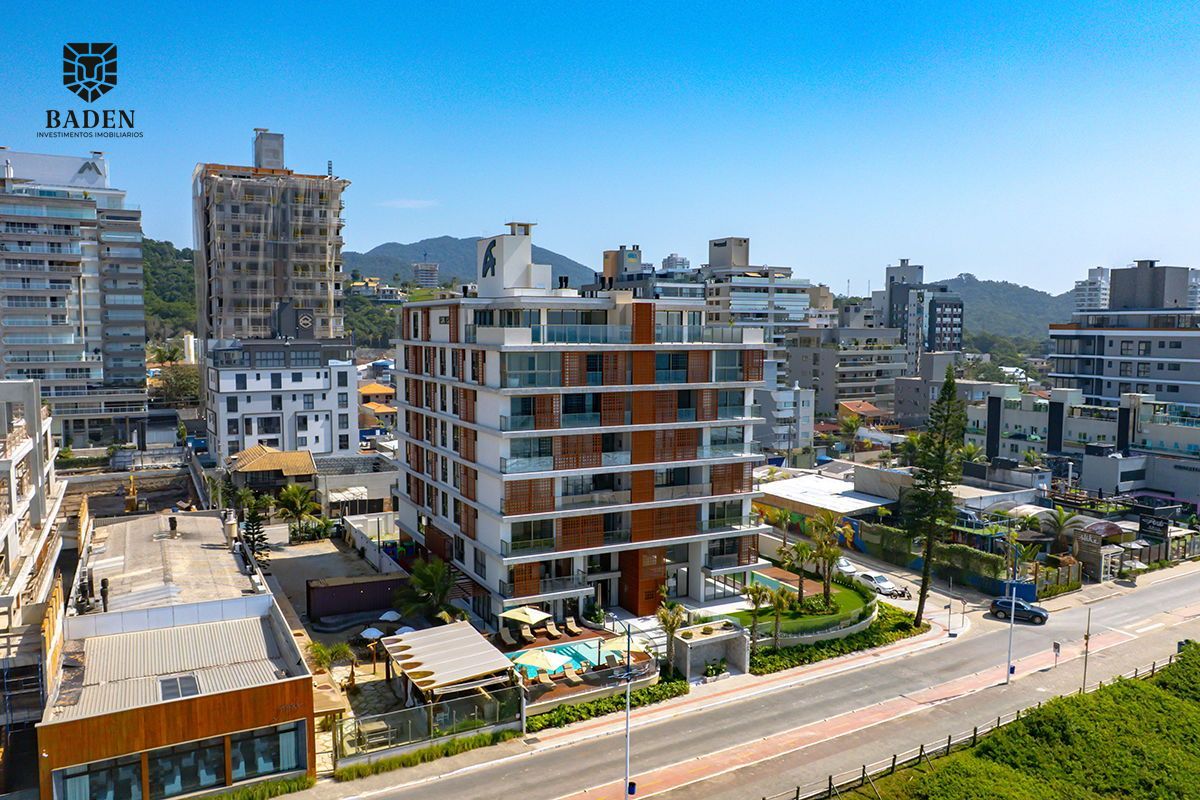 Apartamento, 3 quartos, 220 m² - Foto 2