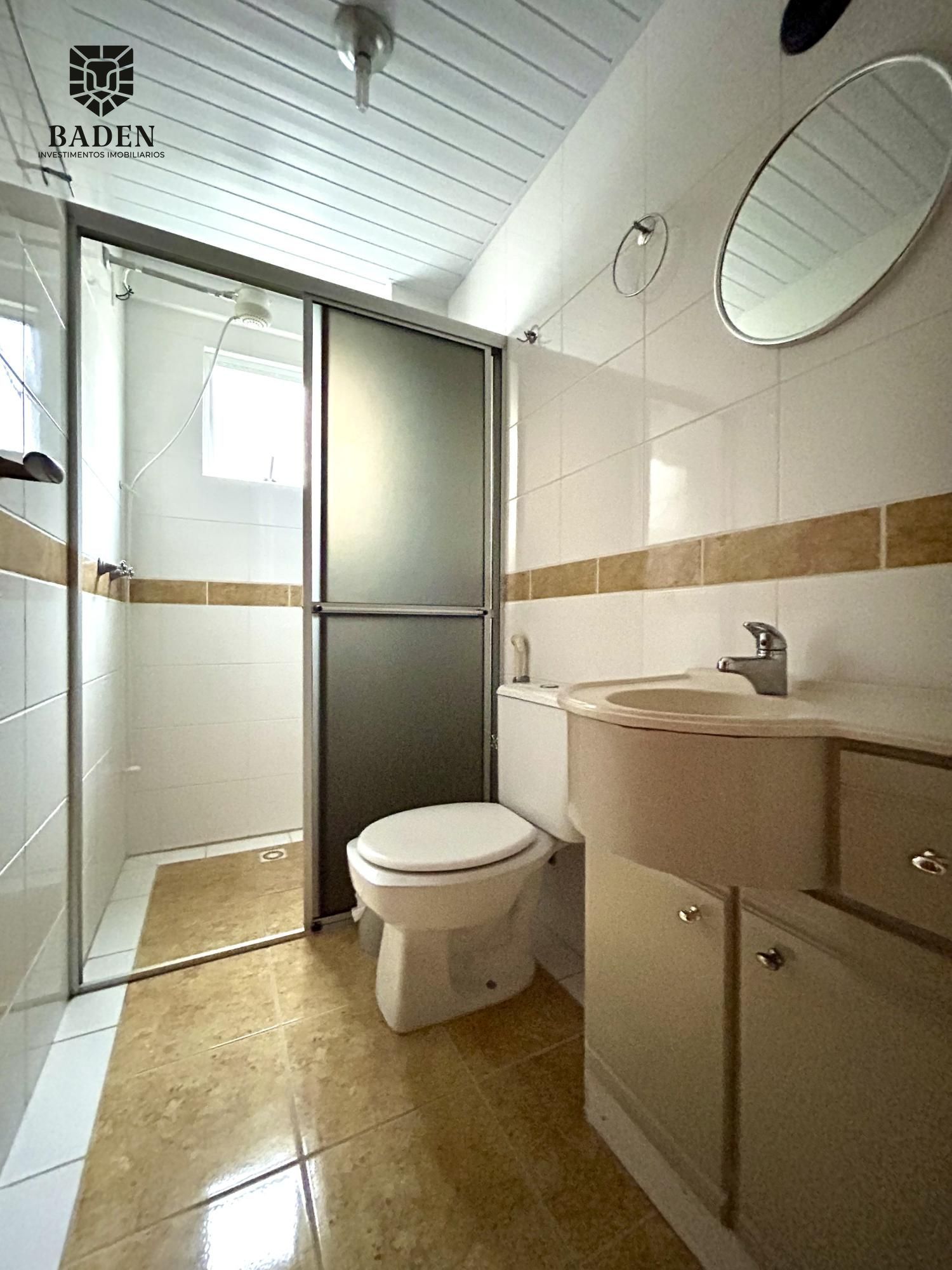Apartamento à venda e aluguel com 2 quartos, 121m² - Foto 6