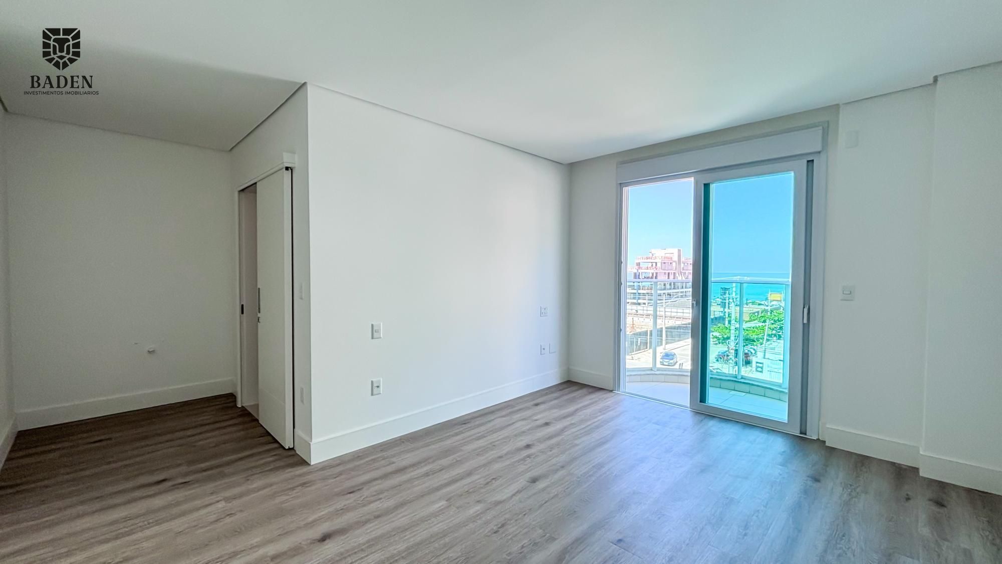 Apartamento, 4 quartos, 204 m² - Foto 16