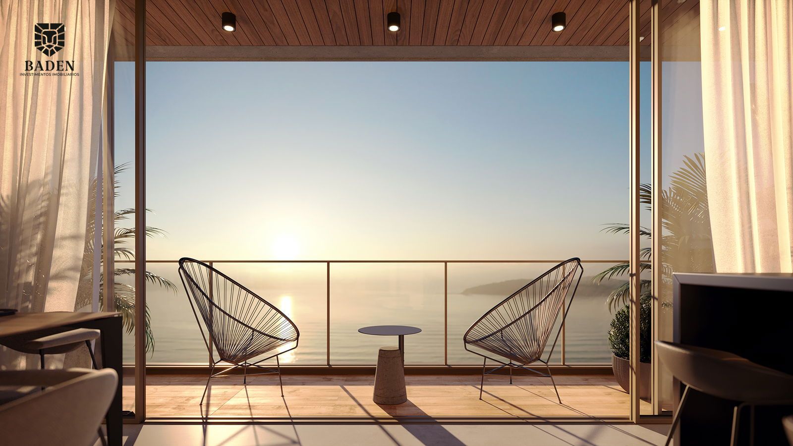 Apartamento, 4 quartos, 467 m² - Foto 17