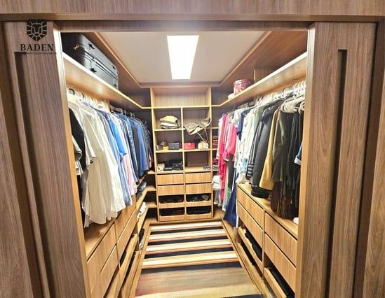 Apartamento, 4 quartos, 325 m² - Foto 13