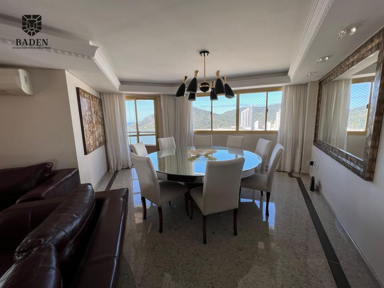 Cobertura para alugar com 4 quartos, 505m² - Foto 47