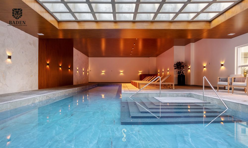 Apartamento, 3 quartos, 257 m² - Foto 23