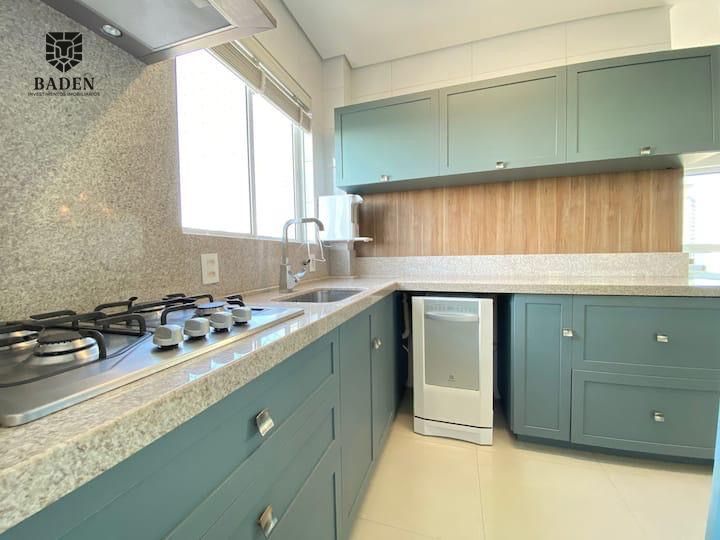 Apartamento, 3 quartos, 118 m² - Foto 16