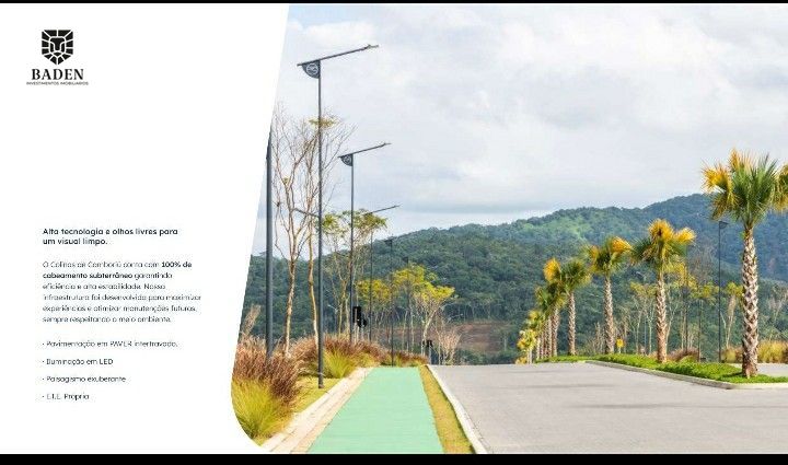 Casa, 2 quartos, 158 m² - Foto 34