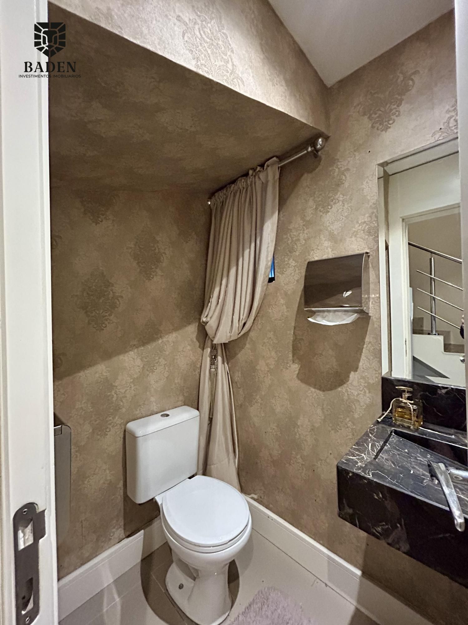 Sala-Conjunto, 124 m² - Foto 19